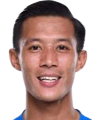 https://img.chenggao.cc/img/football/player/2a0aa4494f0279f1a0a22570a721d0fe.png