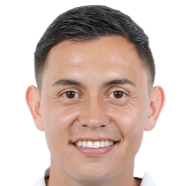 https://img.chenggao.cc/img/football/player/2a0d01384e5fe6e8ff3b83330655a5e0.png