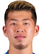 https://img.chenggao.cc/img/football/player/2a90963fd14c3ddafeef60ac025202e8.png