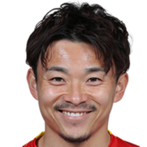 https://img.chenggao.cc/img/football/player/2ae683caed360e365385e3d7f8c71a7c.png