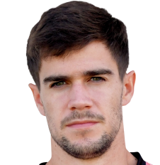 https://img.chenggao.cc/img/football/player/2b3151bcd114a5ddcbcd2865d9fc0237.png