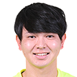 https://img.chenggao.cc/img/football/player/2bc603d1c24543079d79e759251a2d7e.png