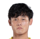 https://img.chenggao.cc/img/football/player/2cbefd8ff6375a0d907ea32e3a1ab726.png