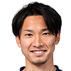 https://img.chenggao.cc/img/football/player/2d04e5e3d3b61c0b9ab4a82ec9997c42.png