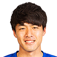 https://img.chenggao.cc/img/football/player/2d066a93adb2d79621992913f9da4616.png