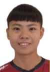 https://img.chenggao.cc/img/football/player/2d99a172054f886f38870a2f77e5d490.png