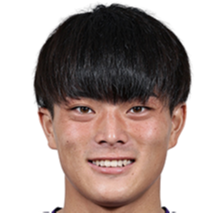 https://img.chenggao.cc/img/football/player/2daa76df0b75250e765a044e79a44345.png