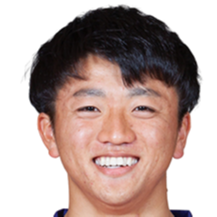 https://img.chenggao.cc/img/football/player/2e00655d5df189a6312c33dd6f27c7bc.png