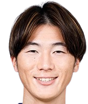 https://img.chenggao.cc/img/football/player/2e3cfa86b5aae31b01885a276cad59ba.png