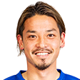 https://img.chenggao.cc/img/football/player/2e61f7f9122f22196c3bdc9ac56c5cd2.png