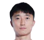 https://img.chenggao.cc/img/football/player/2ec2e2e418386e038b78a2bd5c9984a2.png