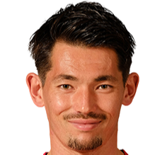 https://img.chenggao.cc/img/football/player/2ec3bd964a52549fd0e8325d0bf10136.png