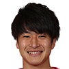 https://img.chenggao.cc/img/football/player/2f471670fede0b1a4fcf42c490cc4c34.png