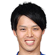 https://img.chenggao.cc/img/football/player/2fb4c7b824525396116f87ed746c1ef2.png