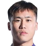 https://img.chenggao.cc/img/football/player/2fcf8ca479c835d3c7bd8b873d25afe9.png