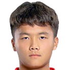 https://img.chenggao.cc/img/football/player/3036455d58e45be2dcaa401eb4e70af8.png