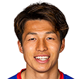 https://img.chenggao.cc/img/football/player/31505ca2bcbbff4b79c9b2406e323b1c.png