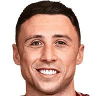 https://img.chenggao.cc/img/football/player/34346fdfa78bab0d6f4de192abc79642.png