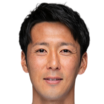 https://img.chenggao.cc/img/football/player/34a4ff2ad2818869fc01812b1fe5d458.png