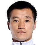 https://img.chenggao.cc/img/football/player/34ebc72c7d3d3f620981b6d2649cd9a8.png