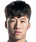 https://img.chenggao.cc/img/football/player/35278ef28b09f5a4ca5c08be211171b3.png