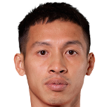 https://img.chenggao.cc/img/football/player/353c7c56cb9e2db36b325e37d5022269.png