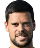 https://img.chenggao.cc/img/football/player/35e6c4ce1d301199536166d73ca52386.png