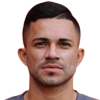 https://img.chenggao.cc/img/football/player/35ed58a301e43c06c3b476bb7d594dd4.png