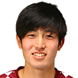 https://img.chenggao.cc/img/football/player/35fd2e582c21d4e002b5099720cc1327.png