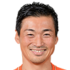 https://img.chenggao.cc/img/football/player/3641f1871377ab3a5f44315041c1de60.png