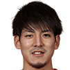 https://img.chenggao.cc/img/football/player/374972cfc8e1cef59646a4b0bfd4e87c.png