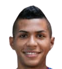 https://img.chenggao.cc/img/football/player/37852dd5ce2b0042ee2ba41ff6000bc1.png