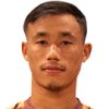 https://img.chenggao.cc/img/football/player/37abd87402230912fefa97f51b2ff4a8.png