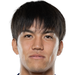 https://img.chenggao.cc/img/football/player/37d0ddebd5f89853bc8b4a2e1b8605cd.png