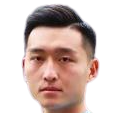 https://img.chenggao.cc/img/football/player/383de48d3cc5a8aa52f54acd9a1ccacf.png