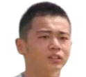 https://img.chenggao.cc/img/football/player/383df9ae24983e2b46f58170ebc72744.png