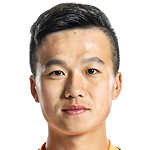 https://img.chenggao.cc/img/football/player/38dd0e5fc8ba69b97f8f377ece3c2324.png