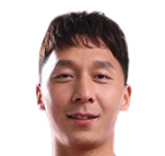 https://img.chenggao.cc/img/football/player/39c11f0781ef349d2202b547aabd1e81.png