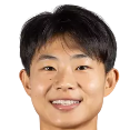 https://img.chenggao.cc/img/football/player/39c3d58058f65e7cccd07d92eb31d239.png