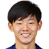 https://img.chenggao.cc/img/football/player/39c47bd1a92fafc83f15d4e00bb34d84.png