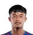 https://img.chenggao.cc/img/football/player/3a2e3ce44fa81990b47124b7488c2489.png