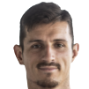 https://img.chenggao.cc/img/football/player/3b70fee60fe6758569fff9a361ad4647.png