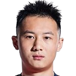 https://img.chenggao.cc/img/football/player/3b94dfdc8b2e9cd34d903ba6a37724eb.png