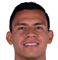 https://img.chenggao.cc/img/football/player/3cd784e6c2c6734804078c0d056c032d.png