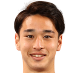 https://img.chenggao.cc/img/football/player/3d23dc8c8e660ece6d0cf811ae3ff834.png