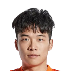 https://img.chenggao.cc/img/football/player/3d7e4db4014869ef011cfddb22dd442b.png