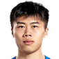 https://img.chenggao.cc/img/football/player/3e119237684a9899e36a030ceec262e2.png