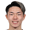 https://img.chenggao.cc/img/football/player/3e7111403d85f3d6478733711ace0520.png