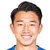 https://img.chenggao.cc/img/football/player/3f1da54d917863607cfd11cd7a03163b.png