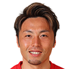 https://img.chenggao.cc/img/football/player/3f8aa9e50cd43c2b049df0532e17e5ca.png